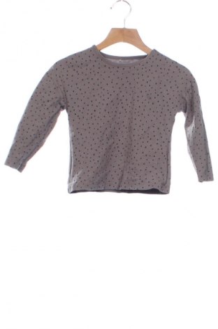 Detská blúzka  George, Veľkosť 2-3y/ 98-104 cm, Farba Viacfarebná, Cena  6,14 €