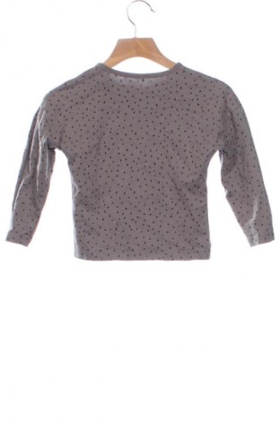 Detská blúzka  George, Veľkosť 2-3y/ 98-104 cm, Farba Viacfarebná, Cena  6,14 €