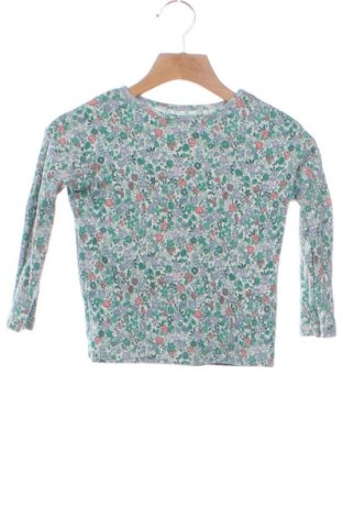 Detská blúzka  George, Veľkosť 18-24m/ 86-98 cm, Farba Viacfarebná, Cena  6,14 €