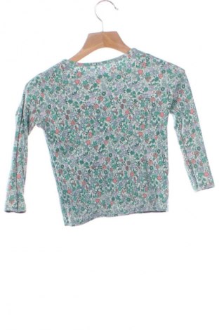 Detská blúzka  George, Veľkosť 18-24m/ 86-98 cm, Farba Viacfarebná, Cena  6,14 €