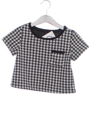 Kinder Shirt George, Größe 3-4y/ 104-110 cm, Farbe Mehrfarbig, Preis 5,56 €