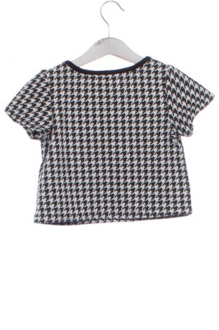 Kinder Shirt George, Größe 3-4y/ 104-110 cm, Farbe Mehrfarbig, Preis 5,56 €