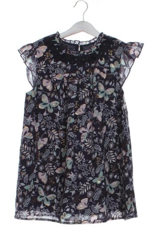 Παιδική μπλούζα George, Μέγεθος 9-10y/ 140-146 εκ., Χρώμα Πολύχρωμο, Τιμή 4,99 €