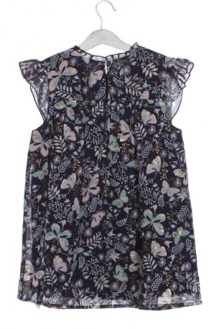 Παιδική μπλούζα George, Μέγεθος 9-10y/ 140-146 εκ., Χρώμα Πολύχρωμο, Τιμή 4,99 €