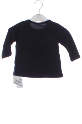 Gyerek blúz George, Méret 3-6m / 62-68 cm, Szín Fekete, Ár 2 499 Ft