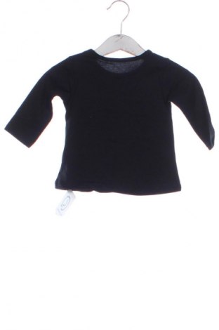 Gyerek blúz George, Méret 3-6m / 62-68 cm, Szín Fekete, Ár 2 499 Ft