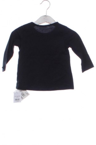 Gyerek blúz George, Méret 6-9m / 68-74 cm, Szín Fekete, Ár 2 499 Ft