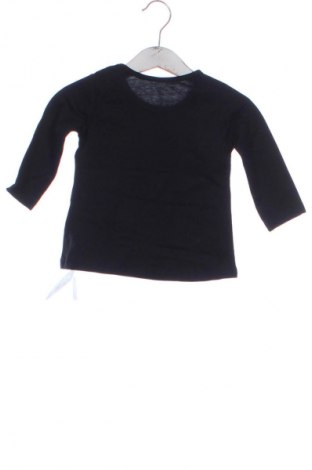 Gyerek blúz George, Méret 6-9m / 68-74 cm, Szín Fekete, Ár 2 499 Ft