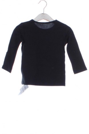 Gyerek blúz George, Méret 12-18m / 80-86 cm, Szín Fekete, Ár 2 499 Ft