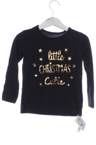 Gyerek blúz George, Méret 18-24m / 86-98 cm, Szín Fekete, Ár 2 499 Ft