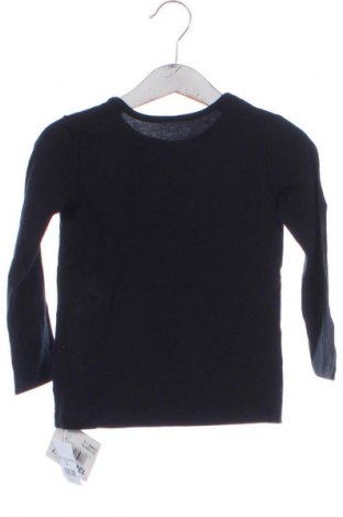 Gyerek blúz George, Méret 18-24m / 86-98 cm, Szín Fekete, Ár 2 499 Ft