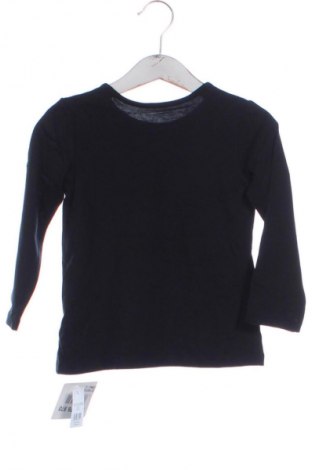 Gyerek blúz George, Méret 18-24m / 86-98 cm, Szín Fekete, Ár 2 499 Ft