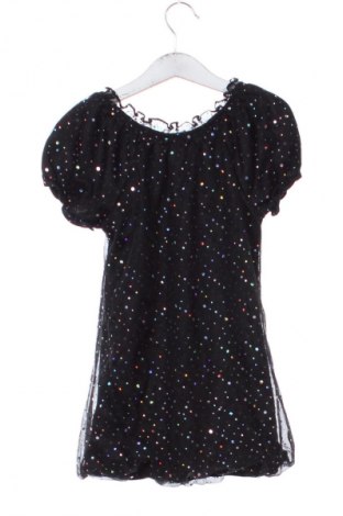 Detská blúzka  George, Veľkosť 7-8y/ 128-134 cm, Farba Viacfarebná, Cena  5,95 €