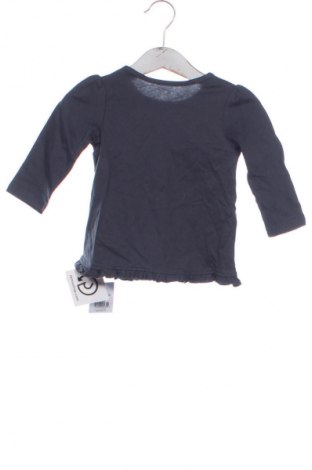 Detská blúzka  George, Veľkosť 6-9m/ 68-74 cm, Farba Sivá, Cena  6,95 €