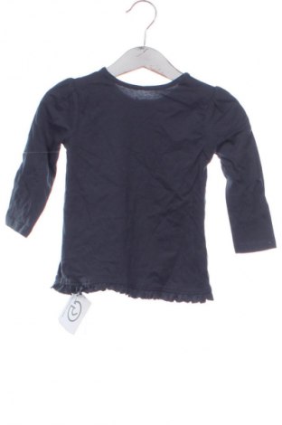 Detská blúzka  George, Veľkosť 9-12m/ 74-80 cm, Farba Sivá, Cena  6,95 €