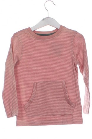 Detská blúzka  George, Veľkosť 18-24m/ 86-98 cm, Farba Viacfarebná, Cena  4,95 €