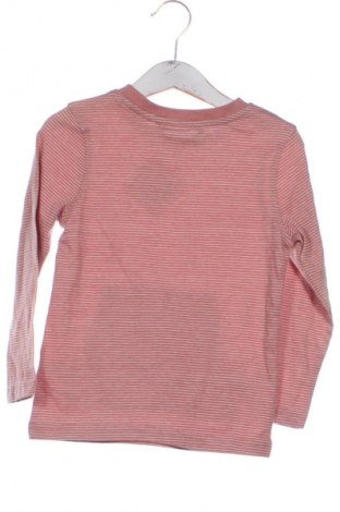 Detská blúzka  George, Veľkosť 18-24m/ 86-98 cm, Farba Viacfarebná, Cena  4,95 €