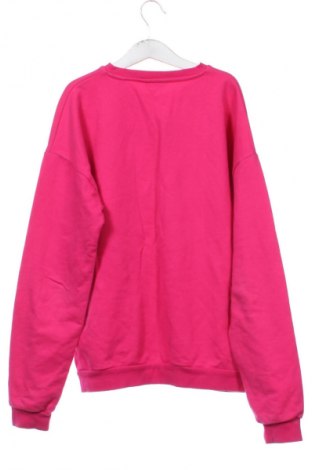 Kinder Shirt Guess, Größe 15-18y/ 170-176 cm, Farbe Rosa, Preis € 17,39