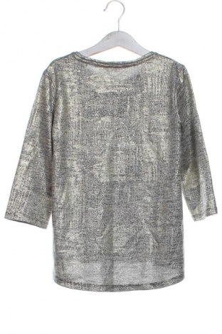 Gyerek blúz Guess, Méret 11-12y / 152-158 cm, Szín Sokszínű, Ár 6 899 Ft