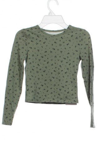 Детска блуза H&M, Размер 8-9y/ 134-140 см, Цвят Многоцветен, Цена 12,00 лв.