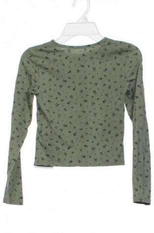Детска блуза H&M, Размер 8-9y/ 134-140 см, Цвят Многоцветен, Цена 12,00 лв.