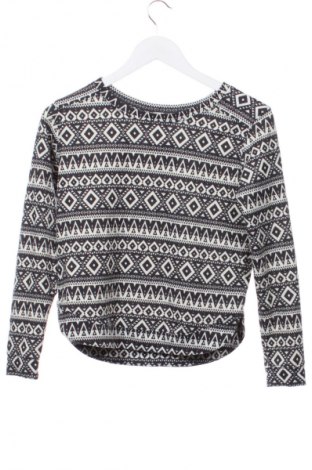 Dětská halenka  H&M, Velikost 10-11y/ 146-152 cm, Barva Vícebarevné, Cena  152,00 Kč