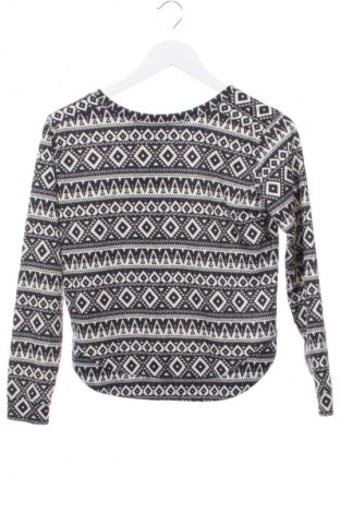 Dětská halenka  H&M, Velikost 10-11y/ 146-152 cm, Barva Vícebarevné, Cena  152,00 Kč