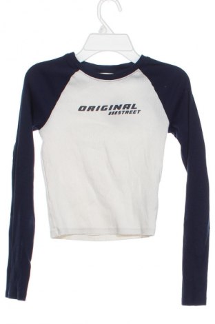 Kinder Shirt H&M, Größe 14-15y/ 168-170 cm, Farbe Mehrfarbig, Preis 6,14 €