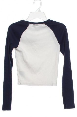 Kinder Shirt H&M, Größe 14-15y/ 168-170 cm, Farbe Mehrfarbig, Preis 6,14 €