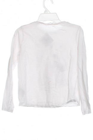 Kinder Shirt H&M, Größe 10-11y/ 146-152 cm, Farbe Mehrfarbig, Preis 6,14 €