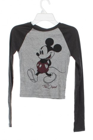 Kinder Shirt H&M, Größe 12-13y/ 158-164 cm, Farbe Mehrfarbig, Preis 9,21 €