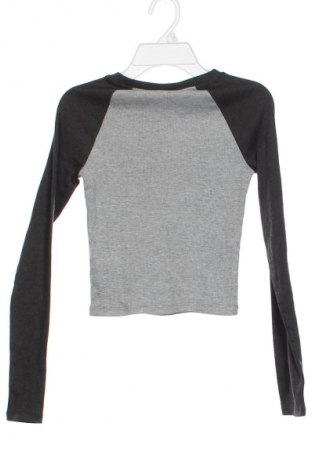 Kinder Shirt H&M, Größe 12-13y/ 158-164 cm, Farbe Mehrfarbig, Preis 9,21 €