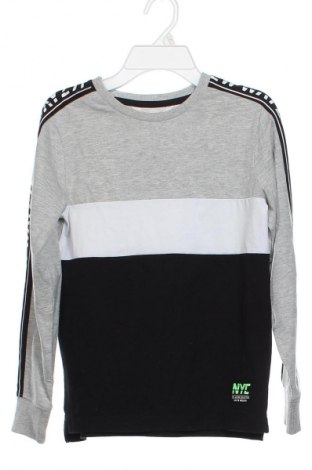 Dziecięca bluzka H&M, Rozmiar 8-9y/ 134-140 cm, Kolor Kolorowy, Cena 26,97 zł