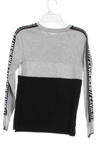 Dziecięca bluzka H&M, Rozmiar 8-9y/ 134-140 cm, Kolor Kolorowy, Cena 26,97 zł