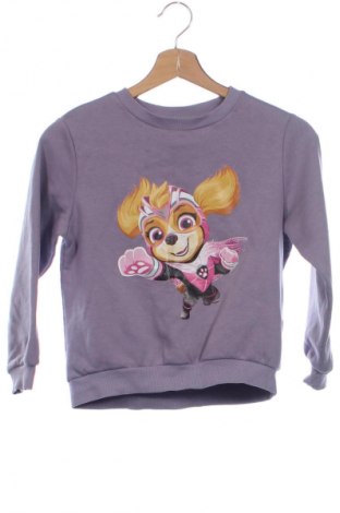 Kinder Shirt H&M, Größe 6-7y/ 122-128 cm, Farbe Mehrfarbig, Preis 5,83 €