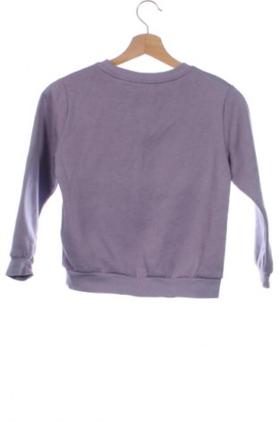 Kinder Shirt H&M, Größe 6-7y/ 122-128 cm, Farbe Mehrfarbig, Preis 5,83 €