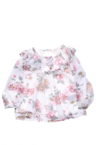 Bluză pentru copii H&M, Mărime 3-6m/ 62-68 cm, Culoare Multicolor, Preț 42,11 Lei