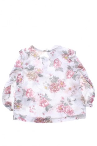 Bluză pentru copii H&M, Mărime 3-6m/ 62-68 cm, Culoare Multicolor, Preț 42,11 Lei