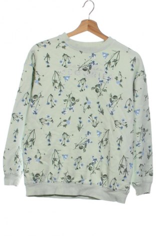 Dětská halenka  H&M, Velikost 10-11y/ 146-152 cm, Barva Vícebarevné, Cena  169,00 Kč