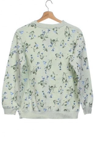 Dětská halenka  H&M, Velikost 10-11y/ 146-152 cm, Barva Vícebarevné, Cena  169,00 Kč