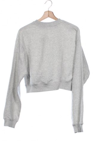 Bluză pentru copii H&M, Mărime 14-15y/ 168-170 cm, Culoare Gri, Preț 31,99 Lei
