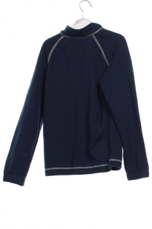 Detská blúzka  H&M, Veľkosť 8-9y/ 134-140 cm, Farba Modrá, Cena  3,95 €