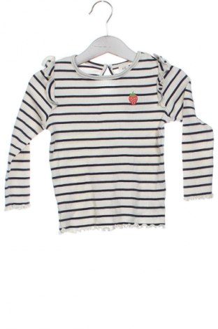 Detská blúzka  H&M, Veľkosť 12-18m/ 80-86 cm, Farba Viacfarebná, Cena  4,95 €