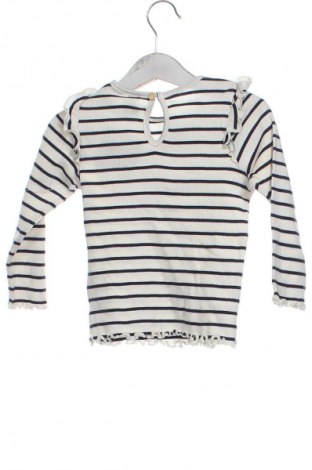 Detská blúzka  H&M, Veľkosť 12-18m/ 80-86 cm, Farba Viacfarebná, Cena  4,95 €