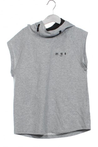 Kinder Shirt H&M, Größe 8-9y/ 134-140 cm, Farbe Mehrfarbig, Preis 7,77 €