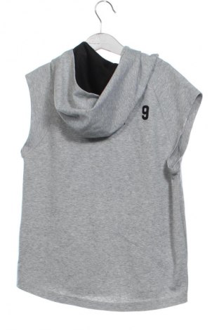 Kinder Shirt H&M, Größe 8-9y/ 134-140 cm, Farbe Mehrfarbig, Preis 7,77 €