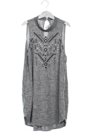 Detská blúzka  H&M, Veľkosť 12-13y/ 158-164 cm, Farba Sivá, Cena  5,95 €