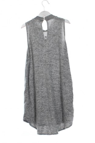 Detská blúzka  H&M, Veľkosť 12-13y/ 158-164 cm, Farba Sivá, Cena  5,95 €