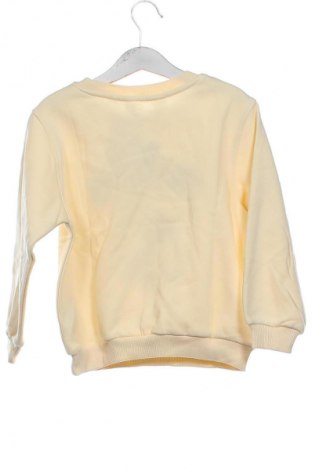 Detská blúzka  H&M, Veľkosť 4-5y/ 110-116 cm, Farba Žltá, Cena  6,95 €