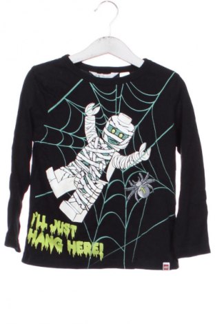 Detská blúzka  H&M, Veľkosť 3-4y/ 104-110 cm, Farba Viacfarebná, Cena  4,95 €